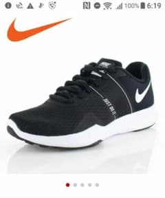 ☆お値下げ☆NIKE ナイキ スニーカーのサムネイル