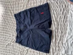 Polo by Ralph Lauren キッズ ショートパンツ 100cmのサムネイル