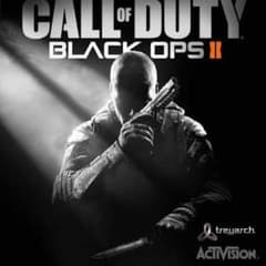bo2 ディスク ねぴあ様専用のサムネイル