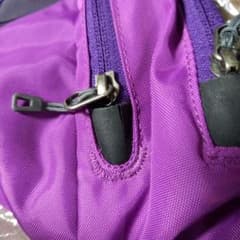 次郎さま専用のサムネイル