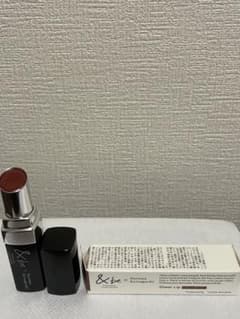 &be シアーリップ　カシスブラウンのサムネイル