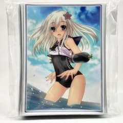 m86964934124_1.jpg?1753968008