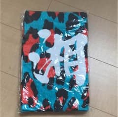 湘南乃風タオルのサムネイル