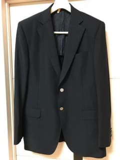 Ermenegildo Zegna トラベルジャケットのサムネイル