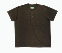 BROWN by 2-TACS BAA#1 Henry B19-KN002 Lのサムネイル