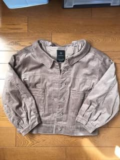 ジャケットのサムネイル