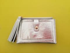 専用のサムネイル