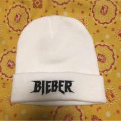 PURPOSE TOUR オフィシャルグッズのサムネイル