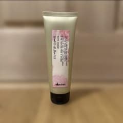 【⭐︎かりチキ★様専用】davines モアインサイド マリオのサムネイル