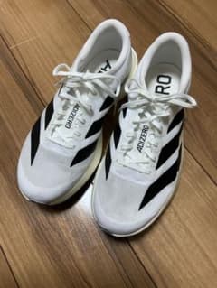 ADIZERO EVO SL 26cm ADIDAS アディダスのサムネイル