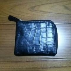 ぽっぽ様専用のサムネイル
