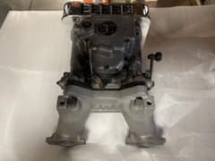 よ*ち様 ローバーミニ WEBER キャブレター 40DCOE よ*ち様 ローバーミニ WEBER キャブレター 40DCOE - メルカリ