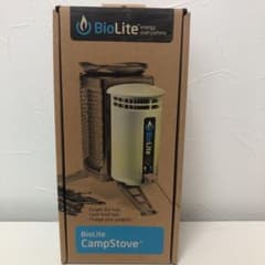 りを　様専用のサムネイル