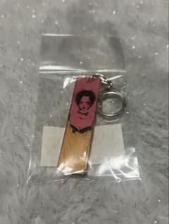 矢沢あい展 NANA アクリルキーホルダー - メルカリ