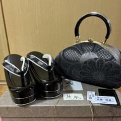 ハリネズミ様　専用のサムネイル