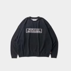 tightbooth people hate skatebording ニットのサムネイル