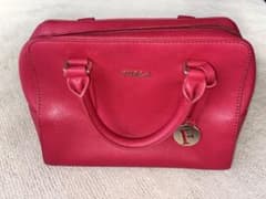 FURLA バックのサムネイル