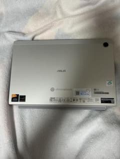 ASUS CM3001DM2-R70171 Chromebook本体 - メルカリ