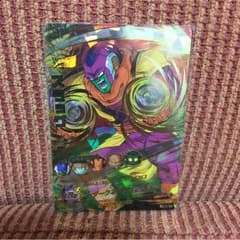 ドラゴンボールヒーローズ  スラッグのサムネイル