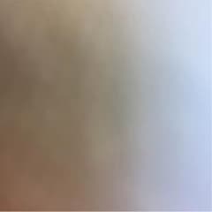 エアー様専用のサムネイル
