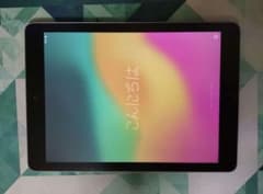 iPad6 128GB 本体 動作確認済み - 5