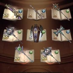ジャンプのサムネイル