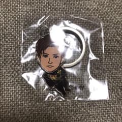 三代目 岩田剛典 首振りキーホルダーのサムネイル