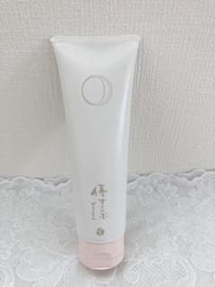 あきゅらいず 優すくらぶ ゼラニウムの香り パック 150g - メルカリ