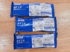 浄水器交換カートリッジ 3個入り 日本製　タカギ タカギ 浄水器交換カートリッジ 3個セット JC0032UG - メルカリ