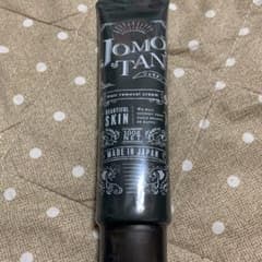 ジョモタン JOMOTAN 除毛クリームのサムネイル