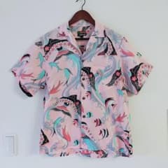 m86971891359_1.jpg?1713686660