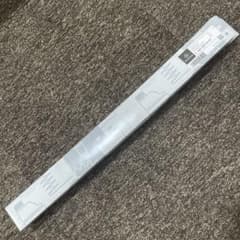 メルセデスベンツ 純正ワイパー Gクラス用 A4638200507 新品未使用品