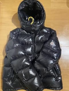 MONCLER MAYA jacketのサムネイル