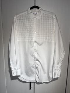 COMME des GARCONS shirtのサムネイル