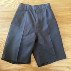 キッズ　フォーマル　パンツ　110cmのサムネイル