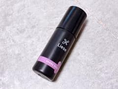 Liese リーゼ　1DAYヘアモンスター パールロゼのサムネイル