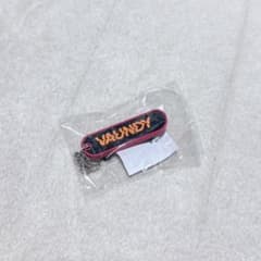Vaundy little punk カプセルトイ スケートボード型キーホルダーのサムネイル