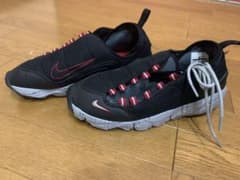 ナイキ エア フットスケープNM NIKE AIR FOOTSCAPE 27.0のサムネイル