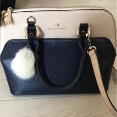 しゃむ様専用のサムネイル