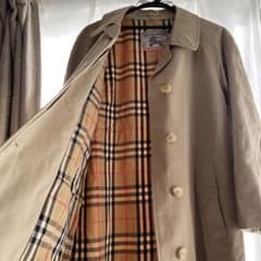 もんちゃん様　専用のサムネイル