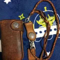 小沢ひとし様専用のサムネイル