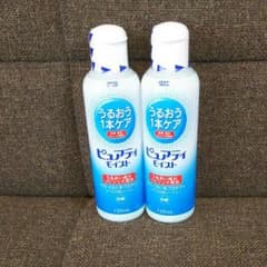 シード、ピュアティモイストのサムネイル