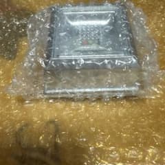 ジュエリーハーツアカデミア3Dクリスタル用台座のみ ジュエリーハーツアカデミア3Dクリスタル用台座のみ - メルカリ