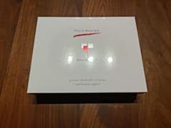 ポールマリエ　ビューティーサラ　30包のサムネイル