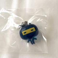 たまごっちめじるしアクセサリー3 ござるっちのサムネイル