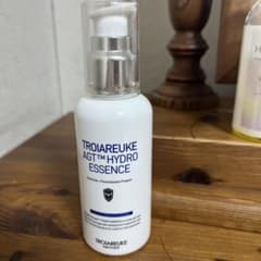 TROIAREUKE AGT™ HYDRO ESSENCE 100mlのサムネイル