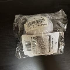 いっしょにおでかけなるせねこ　nqrse ぬいぐるみのサムネイル