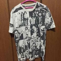 ACDC Tシャツのサムネイル