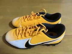 ナイキ　トレーニングシューズ　23cmのサムネイル