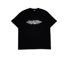 Uniques CCS Tee XLサイズ テンズユニークのサムネイル
